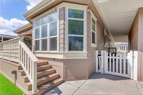 $355,000 - 3Br/2Ba -  for Sale in Chino Hills