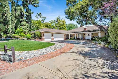$2,968,000 - 4Br/6Ba -  for Sale in Arcadia