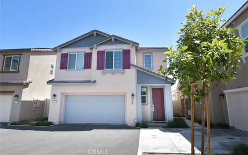 $539,500 - 3Br/3Ba -  for Sale in Lake Elsinore
