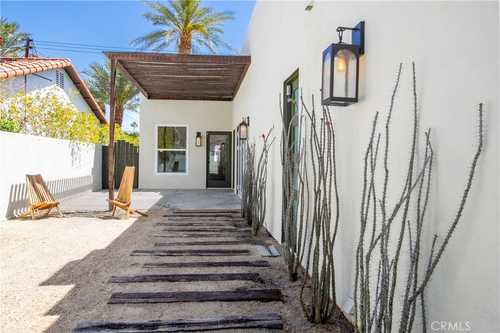 $749,000 - 3Br/3Ba -  for Sale in La Quinta Cove*, La Quinta