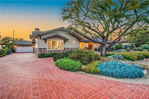 $1,450,000 - 5Br/4Ba -  for Sale in Claremont