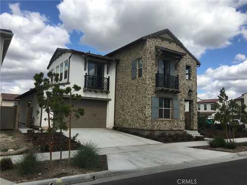 $3,000,000 - 4Br/5Ba -  for Sale in ,great Park, Irvine