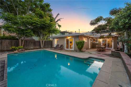 $2,750,000 - 3Br/2Ba -  for Sale in ,other, San Clemente