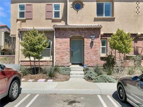 $575,000 - 3Br/3Ba -  for Sale in Fontana