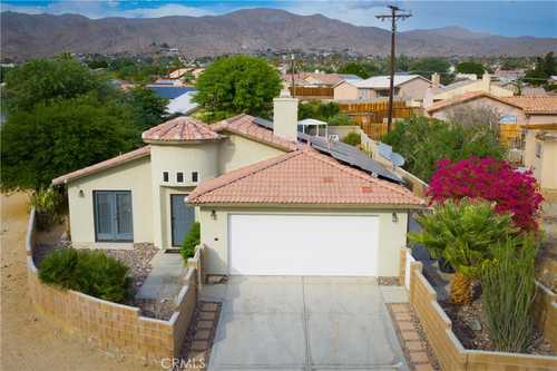 $535,000 - 3Br/2Ba -  for Sale in ,unknown, Desert Hot Springs