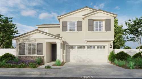 $573,490 - 4Br/3Ba -  for Sale in Perris