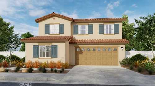 $579,490 - 5Br/3Ba -  for Sale in Perris