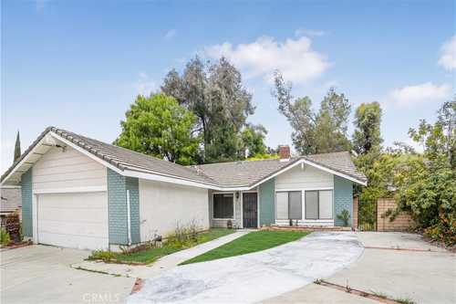 $950,000 - 3Br/2Ba -  for Sale in Rowland Heights