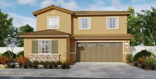 $585,490 - 4Br/3Ba -  for Sale in Perris