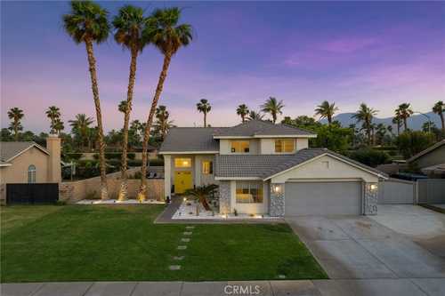 $815,000 - 5Br/3Ba -  for Sale in Indio