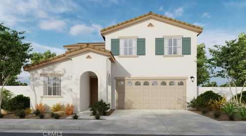 $588,490 - 4Br/3Ba -  for Sale in Perris