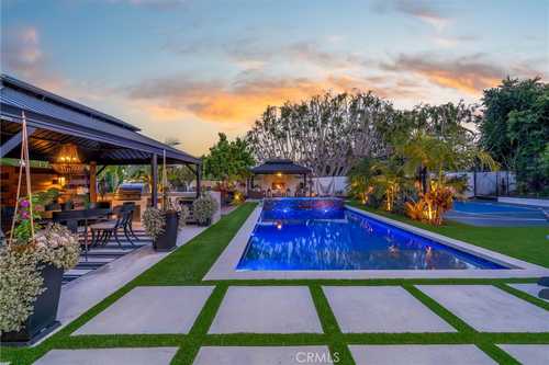 $2,950,000 - 4Br/4Ba -  for Sale in Pacesetter I (pa1), Laguna Niguel