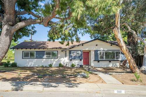 $798,888 - 3Br/2Ba -  for Sale in Claremont