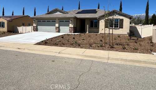 $598,990 - 3Br/3Ba -  for Sale in ,canterbury, Banning