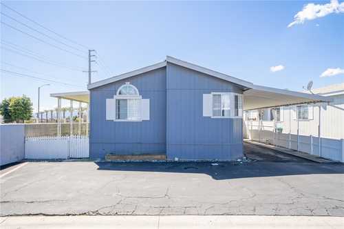 $150,000 - 3Br/2Ba -  for Sale in Chino Hills