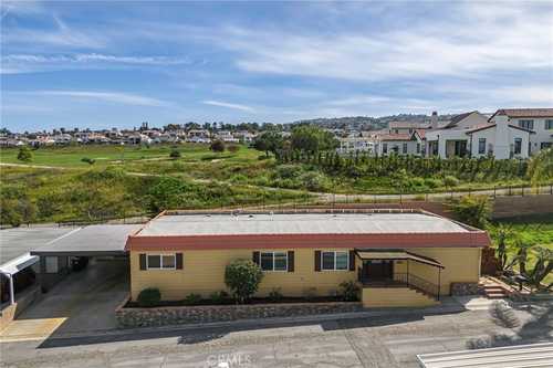 $349,000 - 3Br/2Ba -  for Sale in Torrance