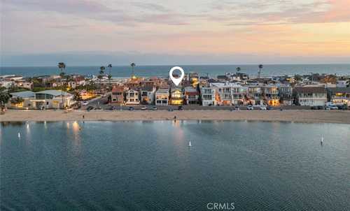 $5,295,000 - Br/Ba -  for Sale in Balboa Peninsula (residential) (balp), Newport Beach