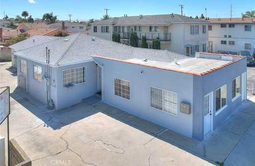 $1,050,000 - Br/Ba -  for Sale in Hawthorne