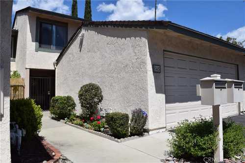 $619,000 - 3Br/3Ba -  for Sale in Azusa