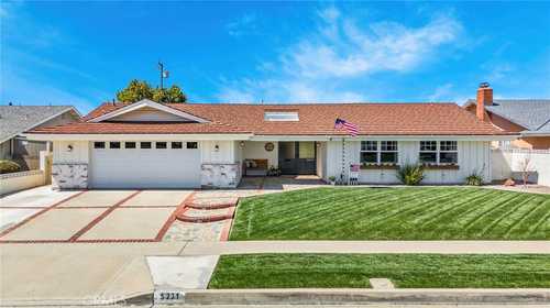 $1,179,000 - 3Br/2Ba -  for Sale in ,none, Placentia
