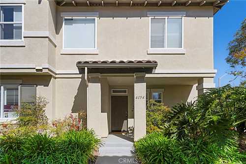 $915,000 - 3Br/3Ba -  for Sale in Other, Carlsbad