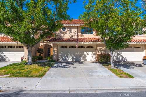 $789,999 - 3Br/3Ba -  for Sale in Canyon Rim (cr), Lake Forest