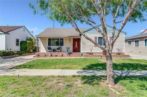 $830,000 - 3Br/1Ba -  for Sale in Carson Park/lakewood (clk), Lakewood