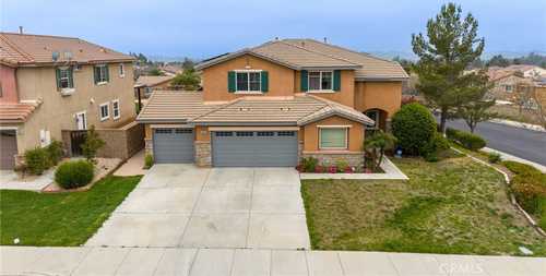 $710,000 - 5Br/3Ba -  for Sale in Lake Elsinore
