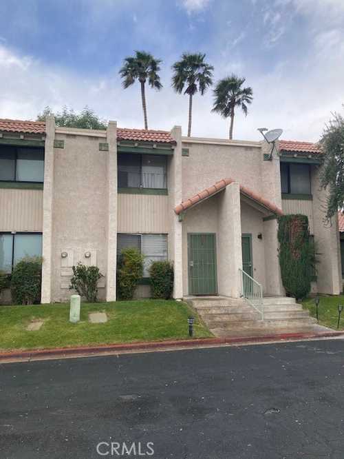 $310,000 - 2Br/2Ba -  for Sale in Lakeview Villa (33541), Cathedral City