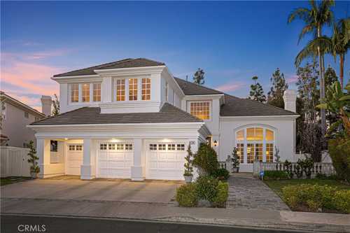$5,498,000 - 4Br/5Ba -  for Sale in Summit Estates (tse), Irvine