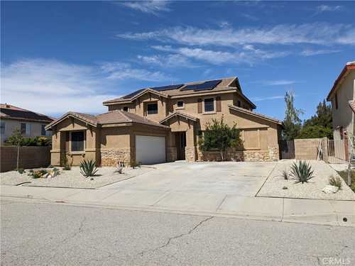 $609,999 - 4Br/4Ba -  for Sale in Palmdale