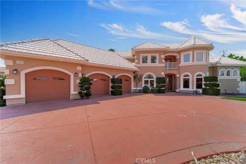 $1,049,900 - 4Br/5Ba -  for Sale in Palmdale