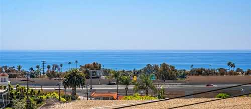 $1,200,000 - 3Br/2Ba -  for Sale in San Clemente