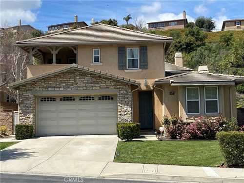 $1,388,888 - 5Br/5Ba -  for Sale in Chino Hills