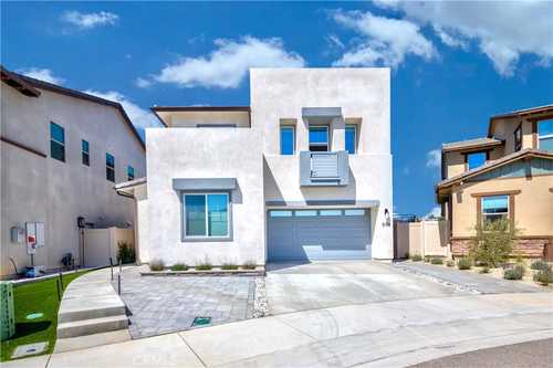 $1,699,000 - 5Br/5Ba -  for Sale in San Marcos