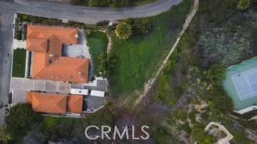 $599,000 - Br/Ba -  for Sale in ,n/a, Anaheim Hills