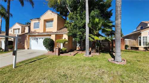 $589,000 - 4Br/3Ba -  for Sale in Moreno Valley
