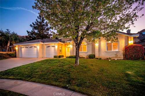 $750,000 - 4Br/3Ba -  for Sale in Palmdale