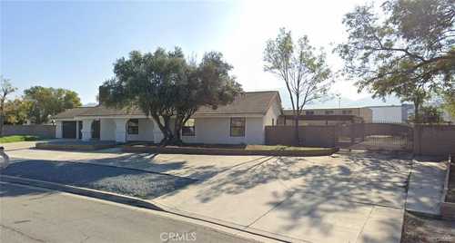 $1,700,000 - 3Br/3Ba -  for Sale in Fontana