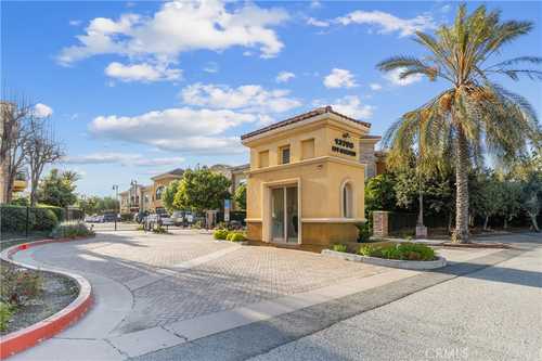 $528,000 - 2Br/2Ba -  for Sale in Chino