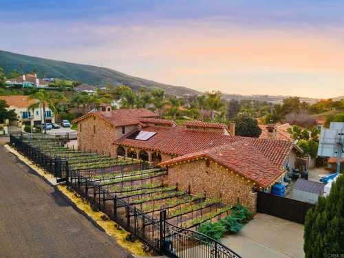 $2,625,000 - 4Br/4Ba -  for Sale in San Marcos