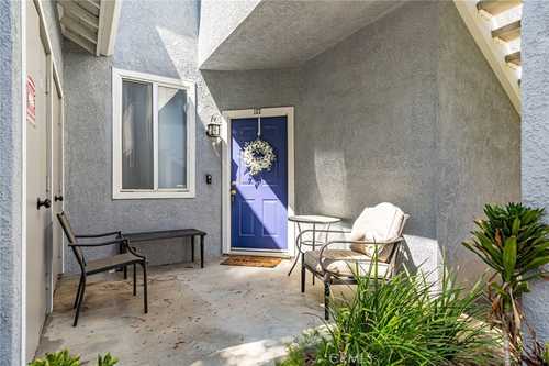 $575,000 - 2Br/2Ba -  for Sale in Chino Hills