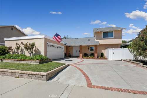 $975,000 - 5Br/3Ba -  for Sale in Old Orchard Li (oor2), Valencia