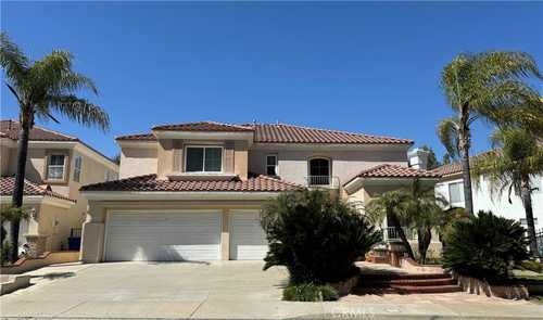 $2,088,000 - 5Br/5Ba -  for Sale in Rowland Heights