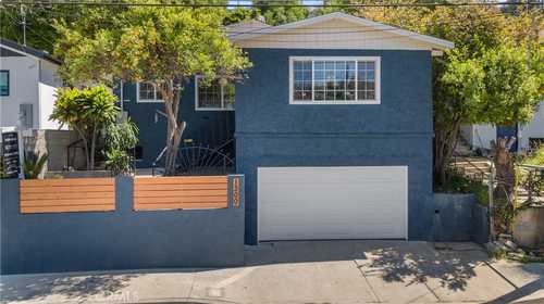 $799,000 - 4Br/2Ba -  for Sale in Los Angeles