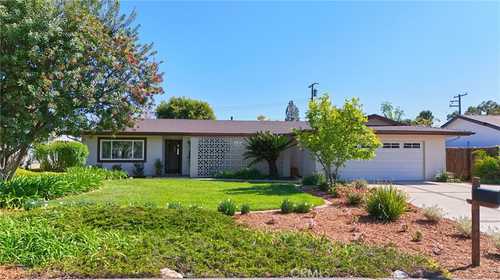 $1,299,000 - 4Br/2Ba -  for Sale in ,other, Yorba Linda