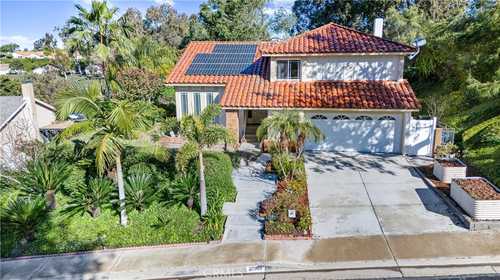 $1,200,000 - 3Br/3Ba -  for Sale in New Castille (central) (ca2), Mission Viejo