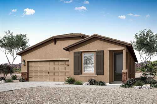 $515,900 - 3Br/2Ba -  for Sale in ,northgate, Indio