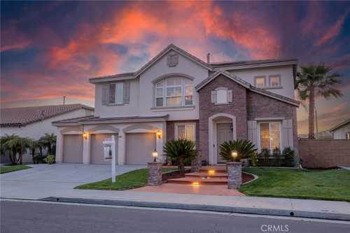 $1,099,000 - 6Br/4Ba -  for Sale in Temecula
