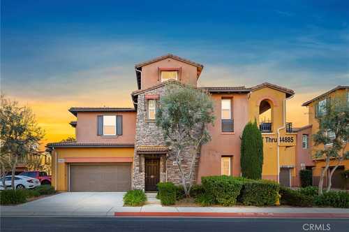 $525,000 - 3Br/3Ba -  for Sale in Temecula